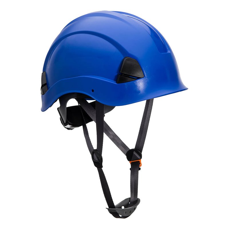 Portwest Casque Height Endurance