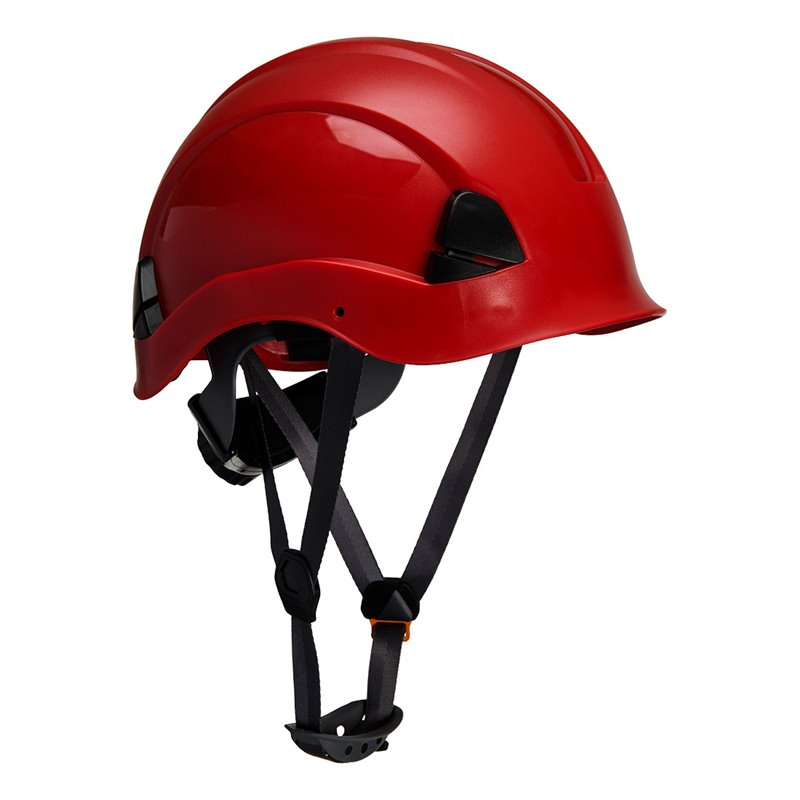 Portwest Casque Height Endurance
