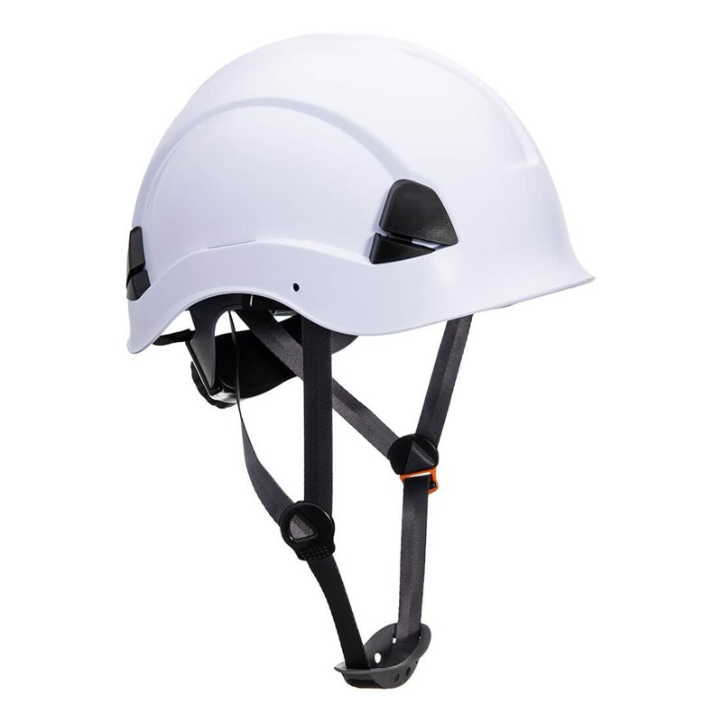 Portwest Casque Height Endurance