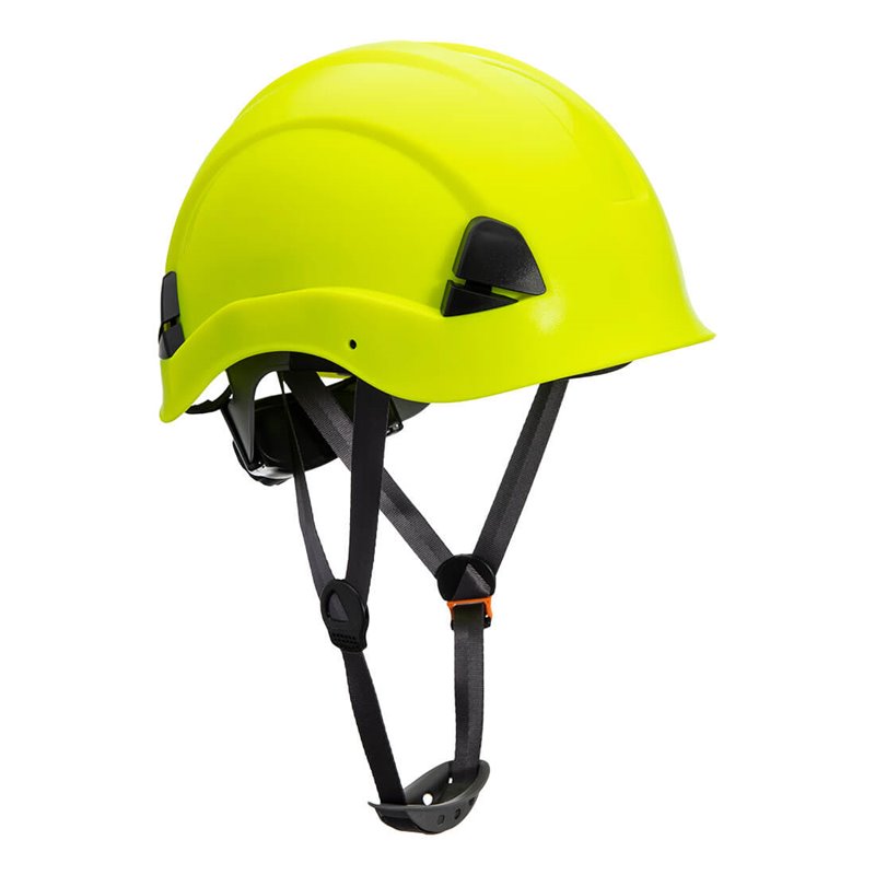 Portwest Casque Height Endurance
