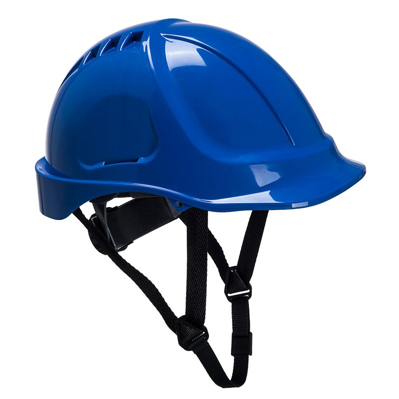 Portwest Casque Endurance Plus