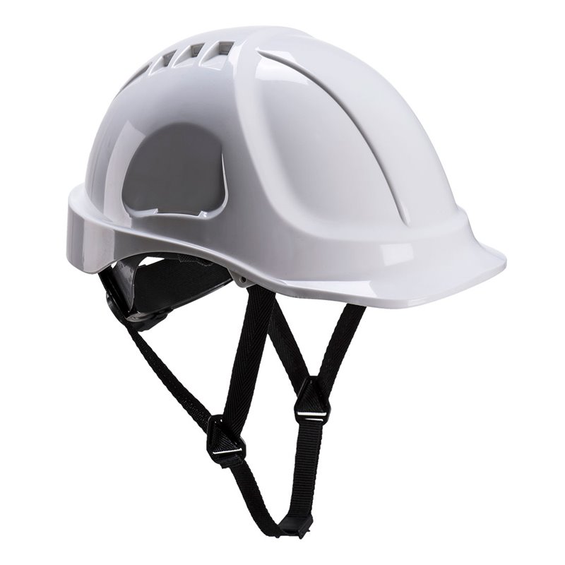 Portwest Casque Endurance Plus