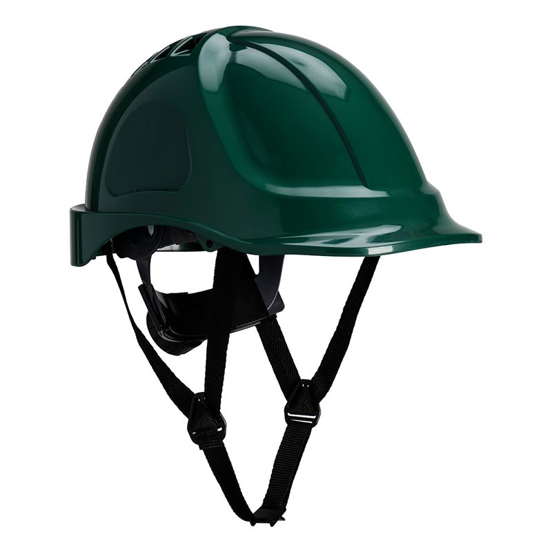 Portwest Casque Endurance