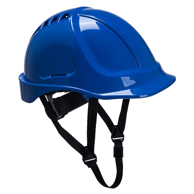 Portwest Casque Endurance
