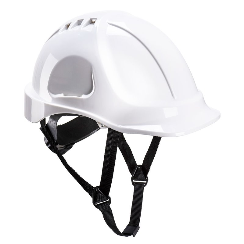 Portwest Casque Endurance