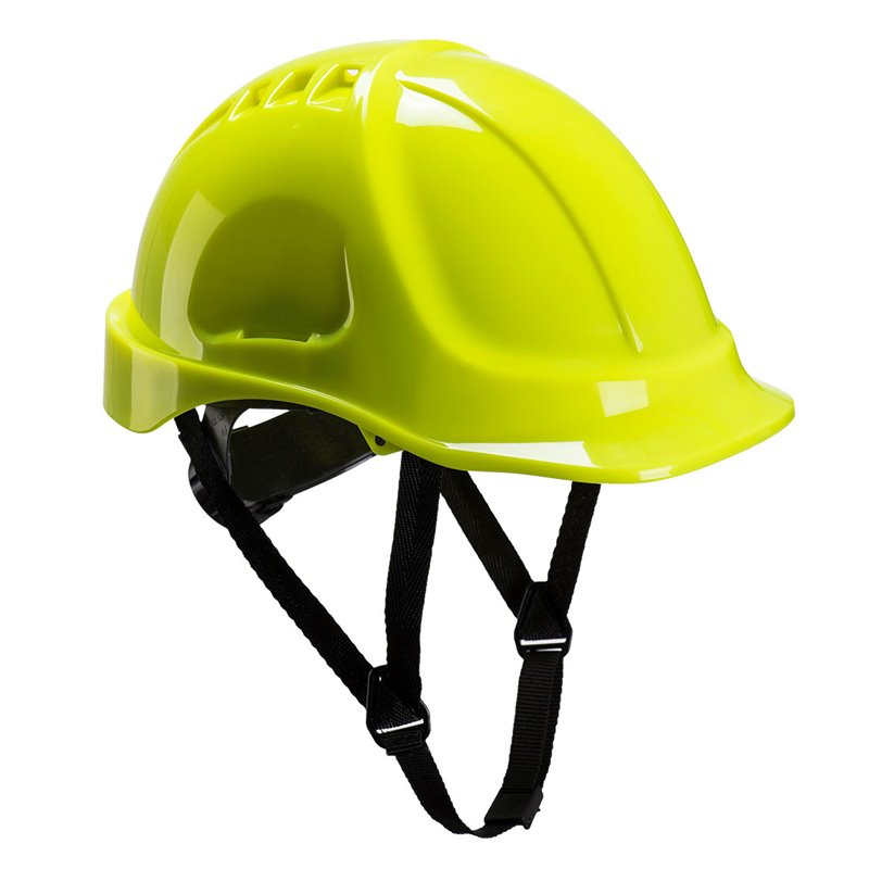 Portwest Casque Endurance