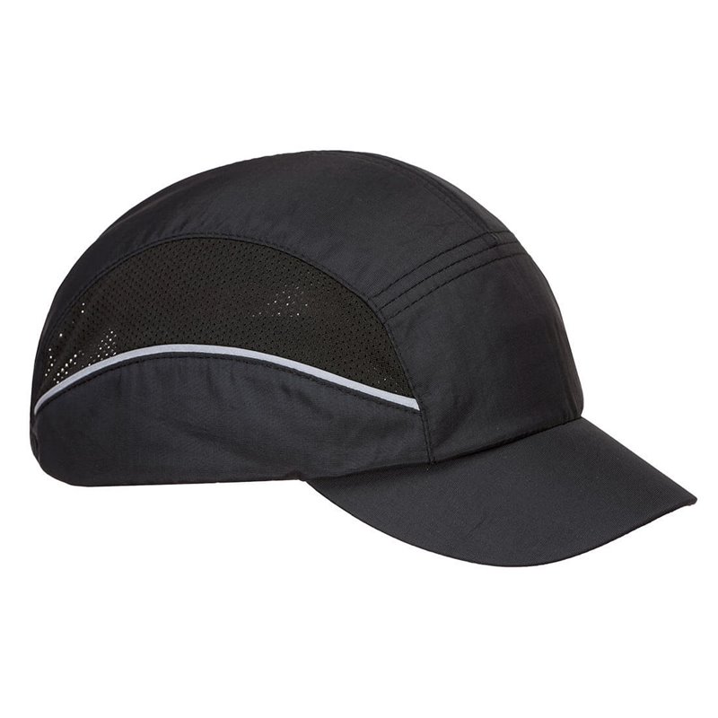 Portwest Casquette anti-heurt AirTech