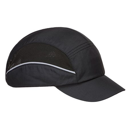 Portwest Casquette anti-heurt AirTech