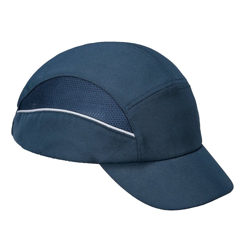 Portwest Casquette anti-heurt AirTech