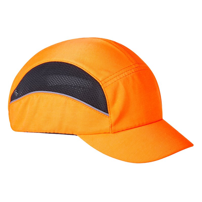 Portwest Casquette anti-heurt AirTech