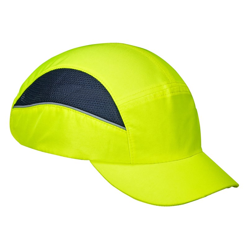Portwest Casquette anti-heurt AirTech
