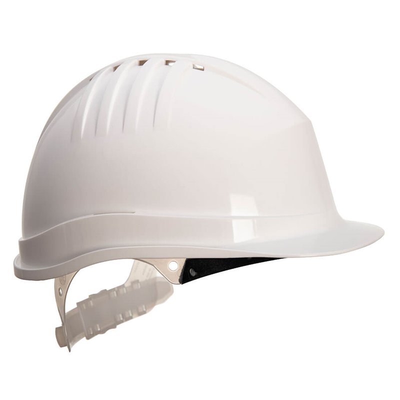 Portwest Casque de sécurité Expertline (Slip Ratchet)