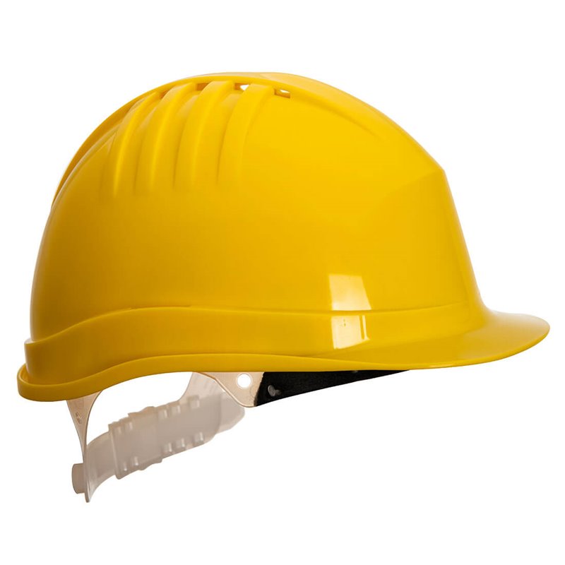 Portwest Casque de sécurité Expertline (Slip Ratchet)