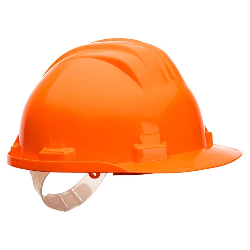 Portwest Casque Work Safe