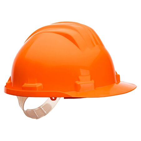Portwest Casque Work Safe
