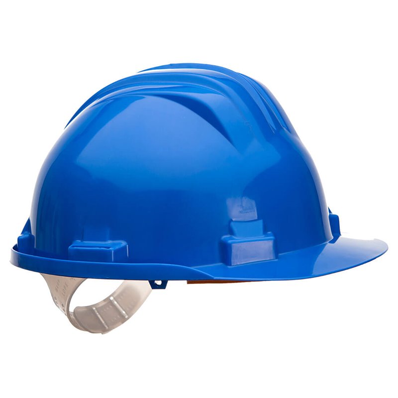 Portwest Casque Work Safe