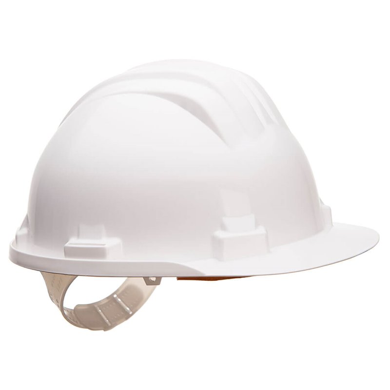 Portwest Casque Work Safe