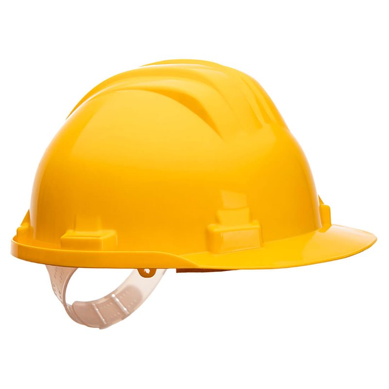 Portwest Casque Work Safe
