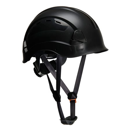 Portwest Casque Travaux en hauteur Endurance ventilé