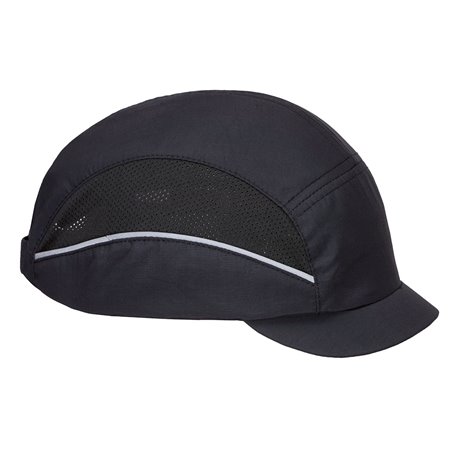Portwest Casquette anti-heurt AirTech Micro Peak