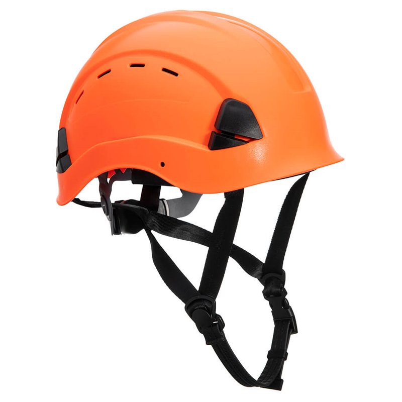 Portwest casque alpiniste Height Endurance 