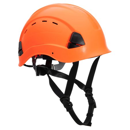 Portwest casque alpiniste Height Endurance 