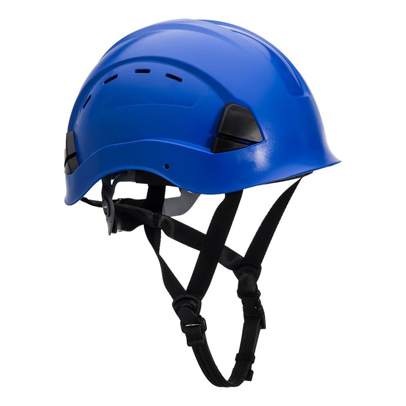 Portwest casque alpiniste Height Endurance 