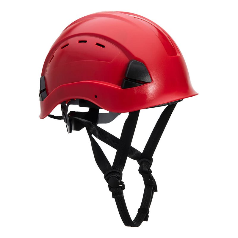 Portwest casque alpiniste Height Endurance 