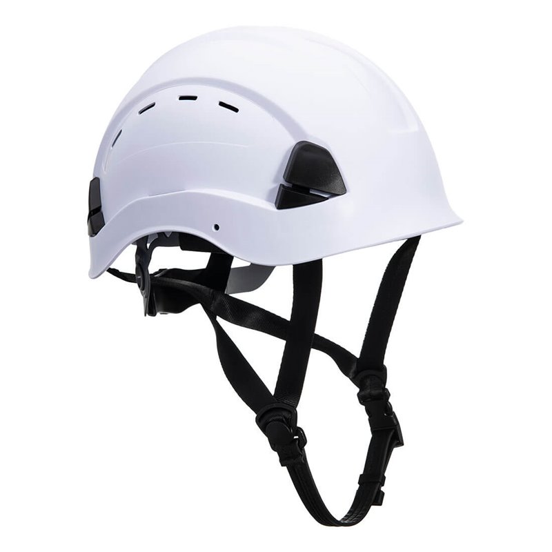 Portwest casque alpiniste Height Endurance 