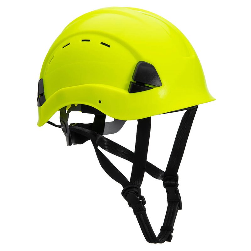 Portwest casque alpiniste Height Endurance 