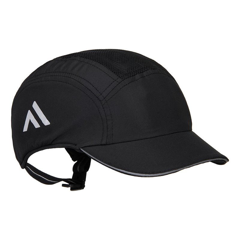 Portwest Casquette anti-heurt AirTech