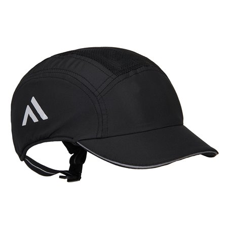 Portwest Casquette anti-heurt AirTech