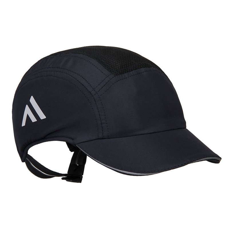 Portwest Casquette anti-heurt AirTech