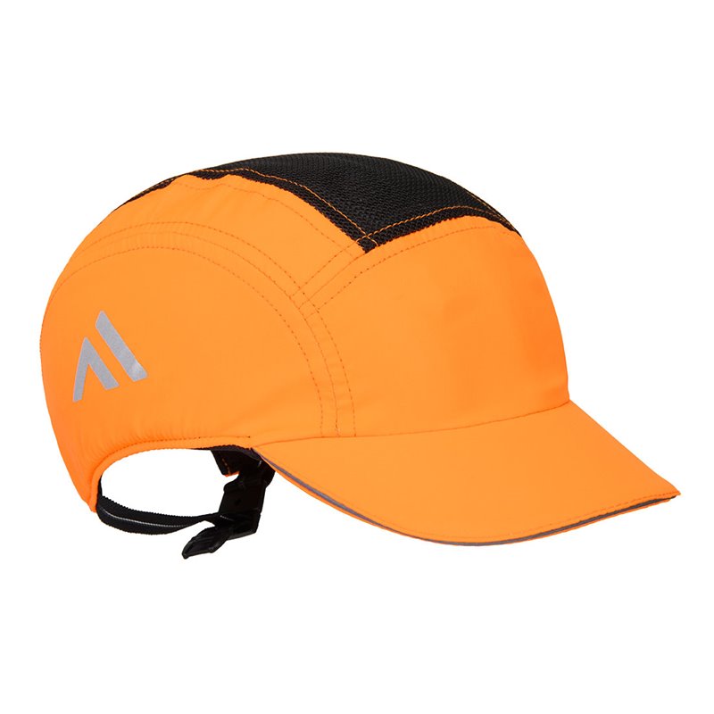 Portwest Casquette anti-heurt AirTech