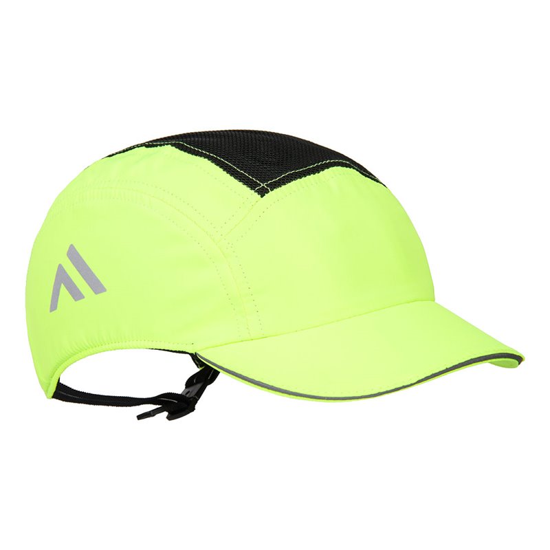 Portwest Casquette anti-heurt AirTech