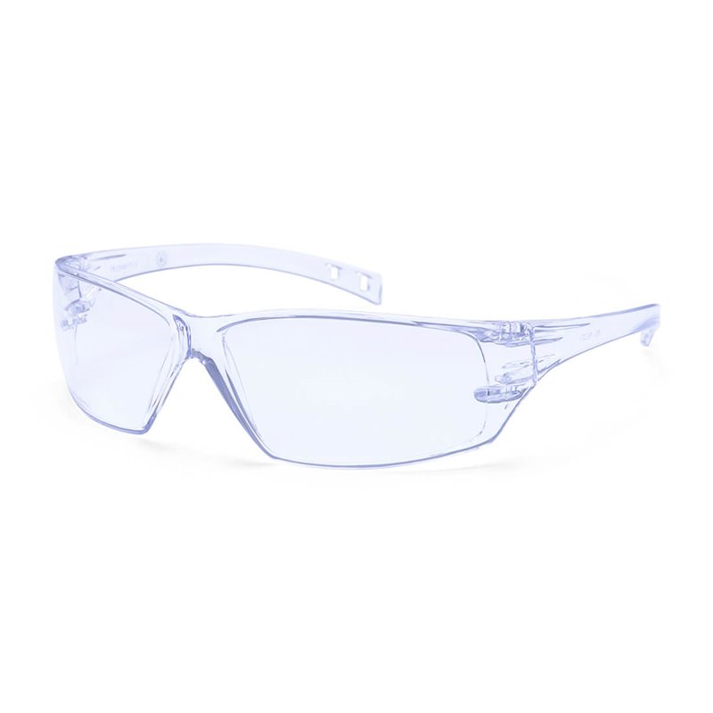 Portwest Lunettes Clear View