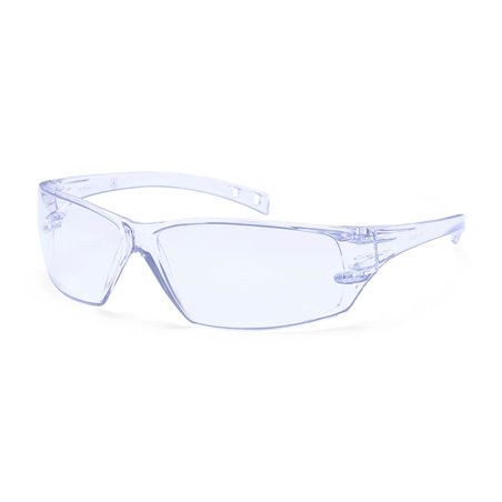 Portwest Lunettes Clear View