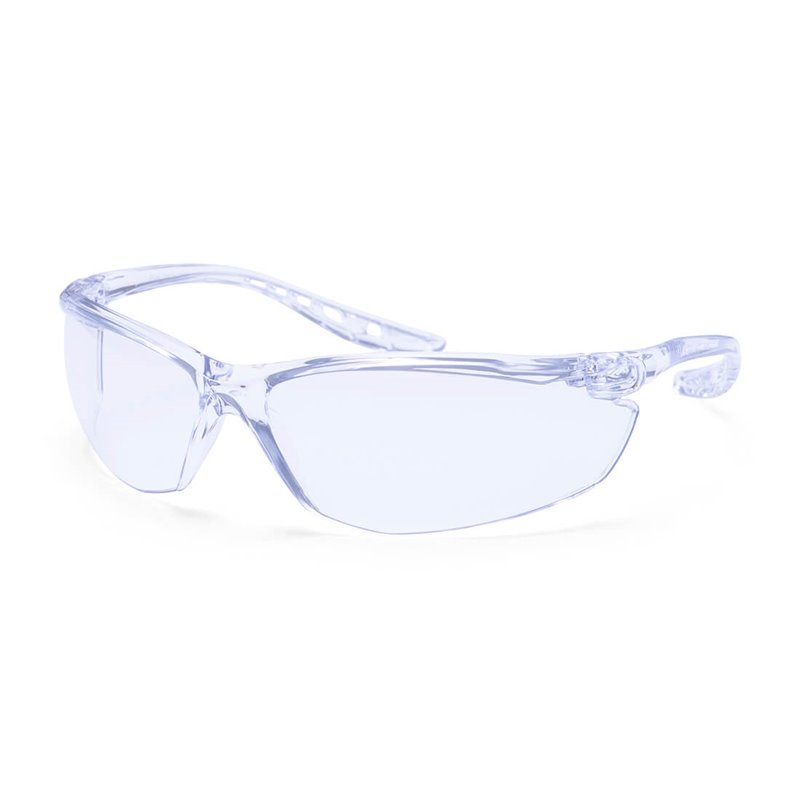 Portwest Lunettes Lite Safety