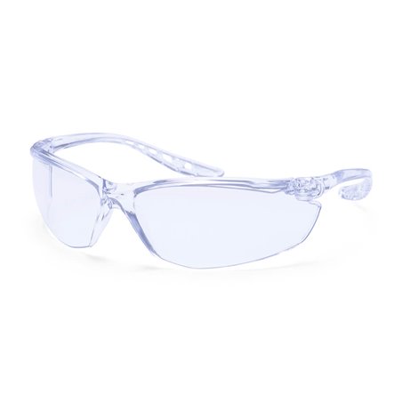 Portwest Lunettes Lite Safety