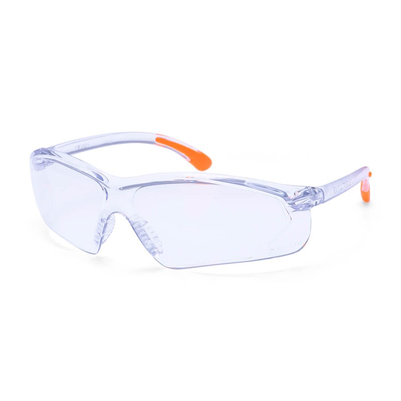 Portwest Lunette Fossa