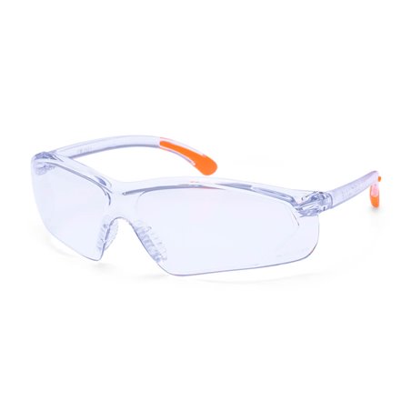 Portwest Lunette Fossa