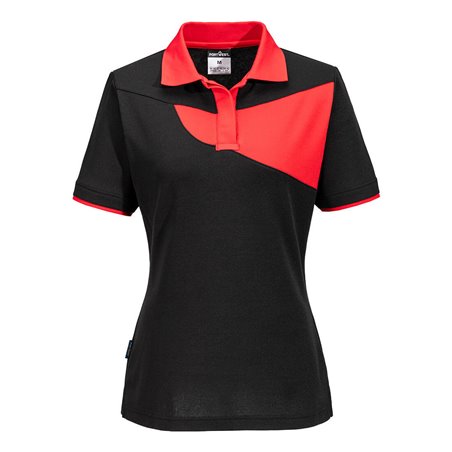 Portwest Polo Femme PW2