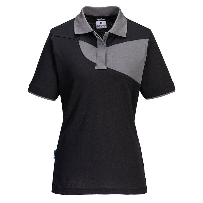 Portwest Polo Femme PW2