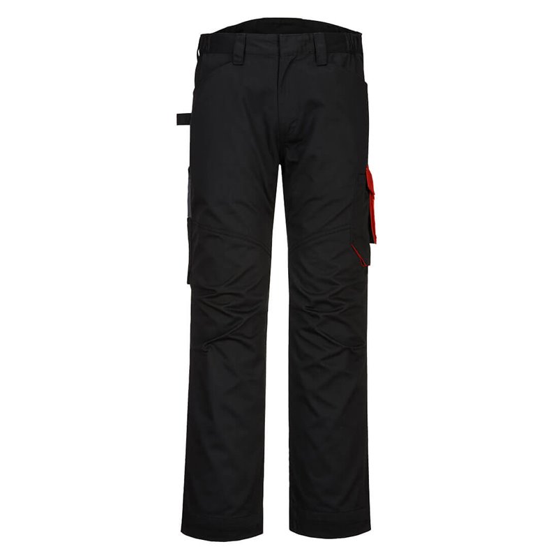 Portwest Pantalon de travail PW2