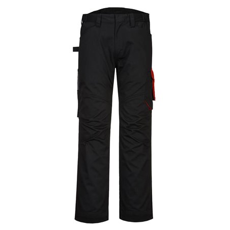 Portwest Pantalon de travail PW2