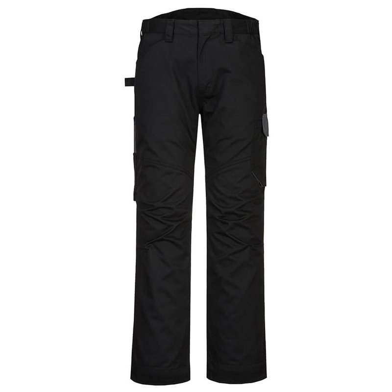 Portwest Pantalon de travail PW2