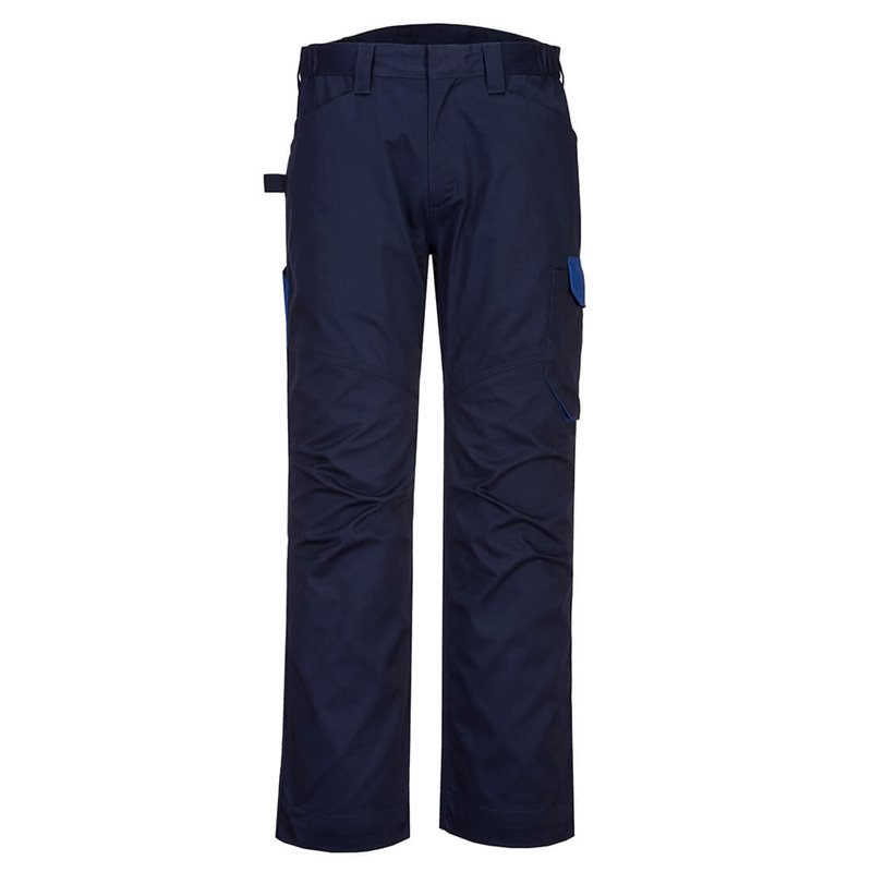 Portwest Pantalon de travail PW2