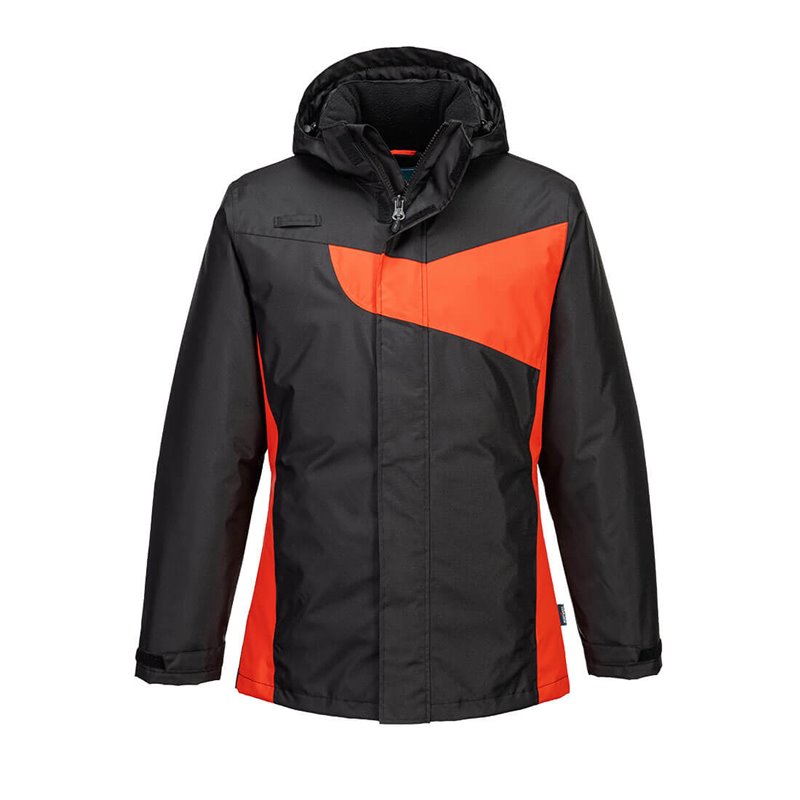 Portwest Veste Hiver PW2