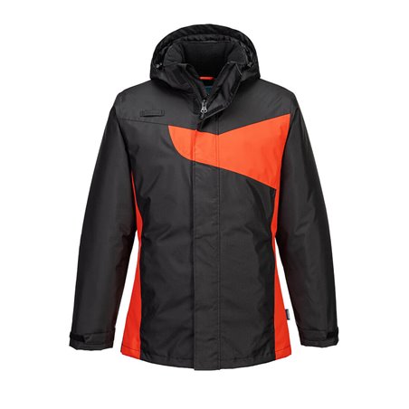 Portwest Veste Hiver PW2