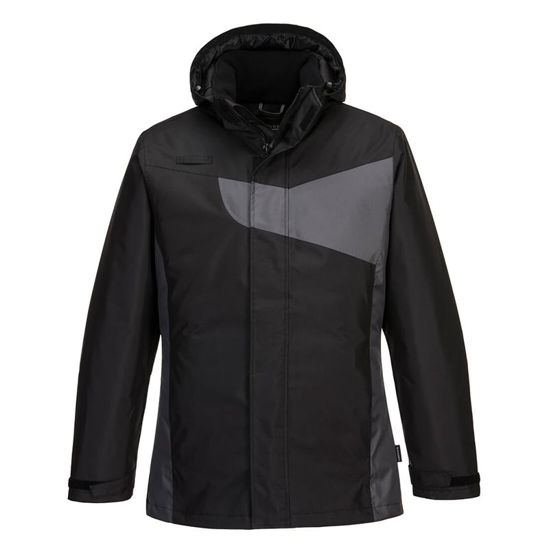 Portwest Veste Hiver PW2